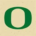 University of Oregon Foundation