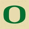 University of Oregon Foundation