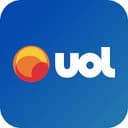 UOL