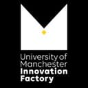 University of Manchester Innovation Factory
