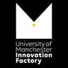 University of Manchester Innovation Factory