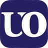 Universitatea din Oradea