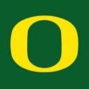University of Oregon