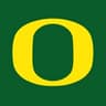 University of Oregon
