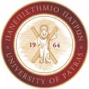 Université de Patras