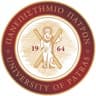 Université de Patras