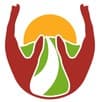 Upaya Social Ventures