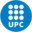 UPC
