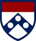 University of Pennsylvania