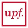 UPF