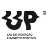 UP Lab