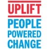 Uplift