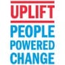 Uplift