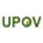 UPOV