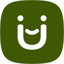 Uppies Design