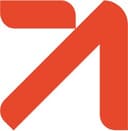UpSocial