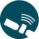 Upstream Tech