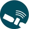 Upstream Tech