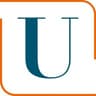 Uptevia