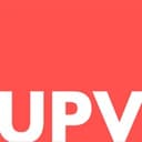 UPV