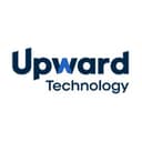 Upward Technology