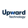 Upward Technology