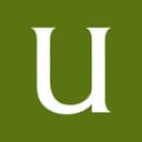UQAC