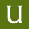 UQAC