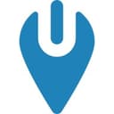 Urbio
