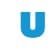 Urban Institute