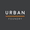 Urban Foundry