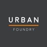 Urban Foundry