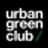 Urban Green Club