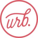 Urbania Café