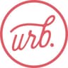 Urbania Café