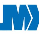 Urban Mobility Courses