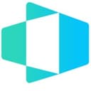 Urban Technology Alliance