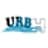 URBH