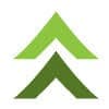 UrBioFuture