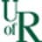 University of Regina