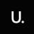 Urgent.Agency