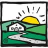 Urlaub am Bauernhof