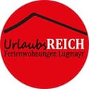 UrlaubsREICH