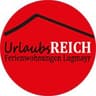 UrlaubsREICH