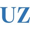 Urner Zeitung