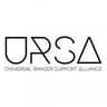 Ursa4Rangers