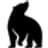 Ursa Major
