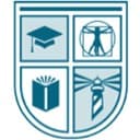 University of St. Augustine for Health Sciences