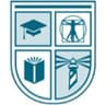 University of St. Augustine for Health Sciences