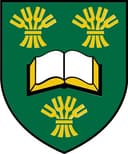 University of Saskatchewan